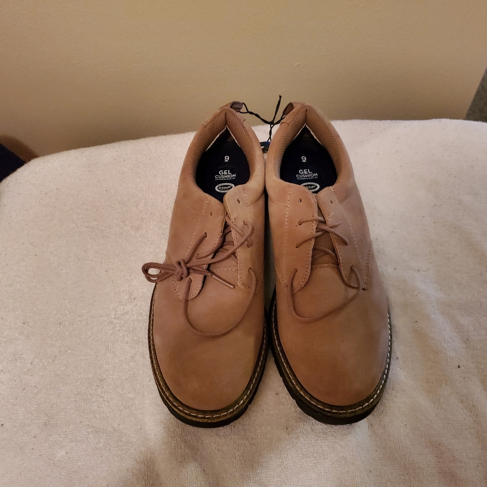 Vans Shoes
